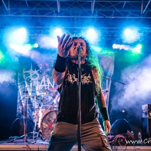 0258 Helltrick Music Fest